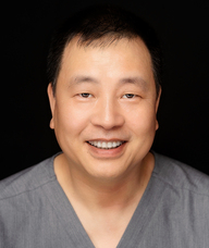 Book an Appointment with Yan Qiao for Tuina