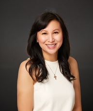 Book an Appointment with Dr. Julie Quan for Chiropractic