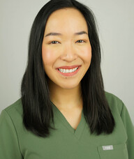 Book an Appointment with Wila Tumking for Massage Therapy