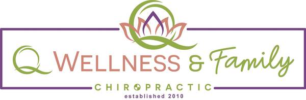 Q Wellness & Family Chiropractic