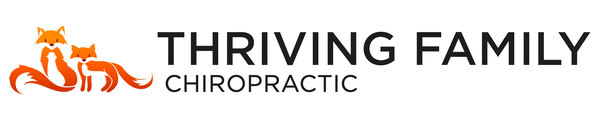 Thriving Family Chiropractic