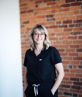 Book an Appointment with Bobi Carpenter at 740 Aesthetics and Wellness