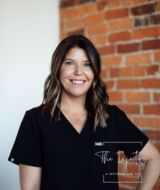Book an Appointment with Lindsey Lightle at 740 Aesthetics and Wellness