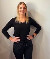 Book an Appointment with Candice Metzger at 740 Aesthetics and Wellness