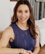 Book an Appointment with Lindsey Grubb at 740 Aesthetics and Wellness