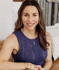 Book an Appointment with Lindsey Grubb for Neurotoxin