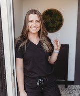 Book an Appointment with Mikarra Huff at 740 Aesthetics and Wellness