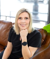 Book an Appointment with Candice Metzger at 740 Aesthetics and Wellness