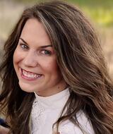 Book an Appointment with Caitie Marstrell at 740 Aesthetics and Wellness