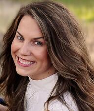 Book an Appointment with Caitie Marstrell for Neurotoxin