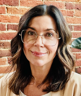 Book an Appointment with Erin Springer at 740 Aesthetics and Wellness