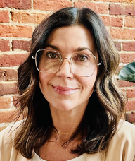 Book an Appointment with Erin Springer for Neurotoxin