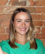 Book an Appointment with Allison Morris at 740 Aesthetics and Wellness