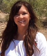 Book an Appointment with Amie Guerra at AZ Fertility Acupuncture - Gilbert