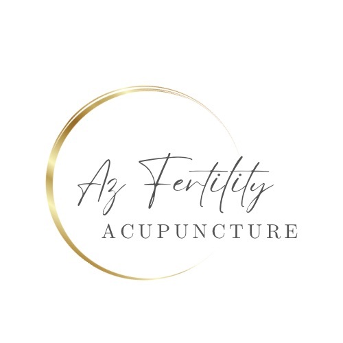 AZ Fertility Acupuncture 