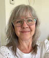 Book an Appointment with Dr. Tracey L Curtis for Chiropractic