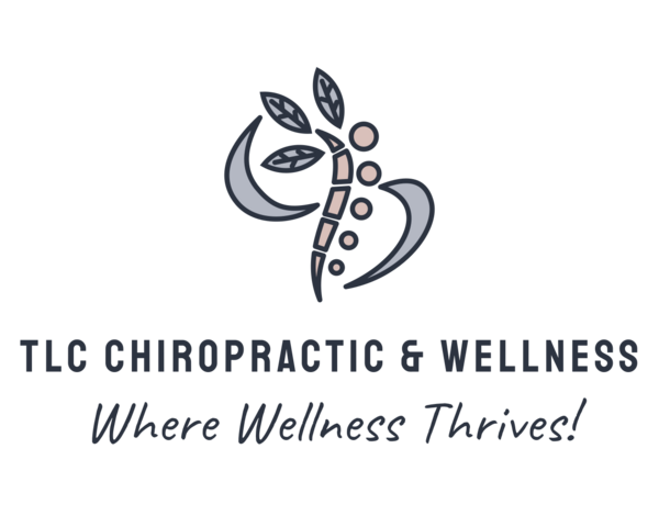 TLC Chiropractic & Wellness