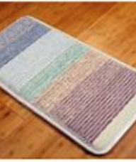 Book an Appointment with Rejuv Room for Rejuvenation