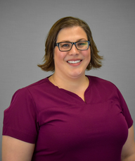 Book an Appointment with Dr. Randi Ruela for Acupuncture