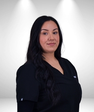 Book an Appointment with Britney Padilla for Massage Therapy