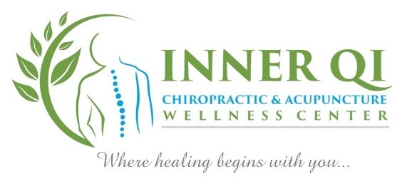 Inner Qi Wellness Center