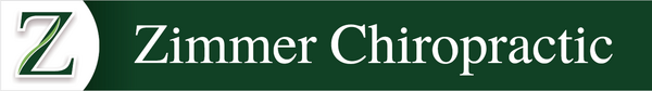 Zimmer Chiropractic