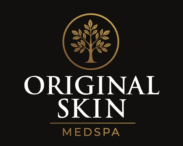 Original Skin Medspa & Laser Clinic