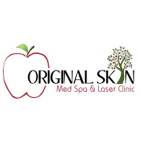 Original Skin Medspa & Laser Clinic