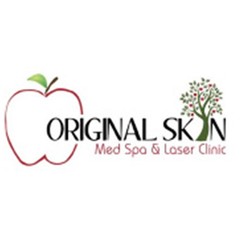 Original Skin Medspa & Laser Clinic 