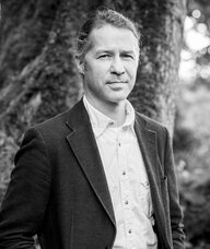 Book an Appointment with Christopher Metro for Herbal Medicine & Nutraceuticals