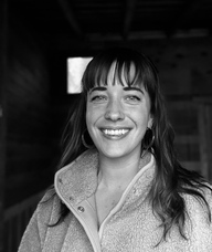 Book an Appointment with Megan Wirth for Herbal Medicine & Nutraceuticals