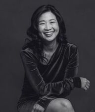 Book an Appointment with Michelle Yan for Herbal Medicine & Nutraceuticals