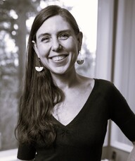 Book an Appointment with Anna Murphy Moore for Herbal Medicine & Nutraceuticals