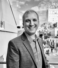 Book an Appointment with Colin Gold for Herbal Medicine & Nutraceuticals