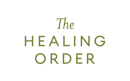 The Healing Order