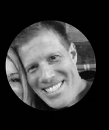 Book an Appointment with Brenan Buran at Yaeger Chiropractic & Nutrition