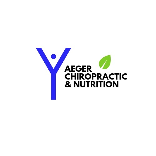 Yaeger Chiropractic & Nutrition