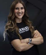 Book an Appointment with Dr. Kirsten Ash at Onward Eagle