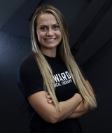 Book an Appointment with Dr. Cassidy McMurray at Onward Boise