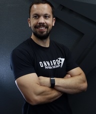 Book an Appointment with Dr. James McMurray for New Client