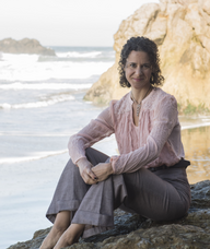 Book an Appointment with Shannon Piercy- Alvarez for Acupuncture, Bodywork & Chinese Medicine