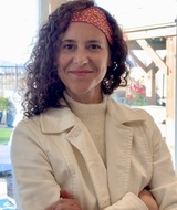 Book an Appointment with Shannon Piercy- Alvarez at 2148A Market St between Church & Sanchez