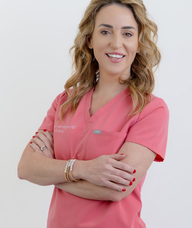 Book an Appointment with Whitney Leuenberger, ARNP-C, Certified Esthetic Injector for Liv Esthetics