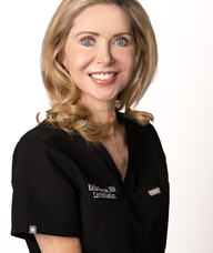Book an Appointment with Kellie Deese, RN for Liv Esthetics