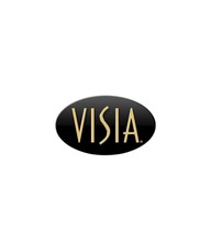 Book an Appointment with Visia Follow Up for Liv Esthetics