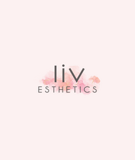 Book an Appointment with Liv Esthetics Follow Up for Liv Esthetics