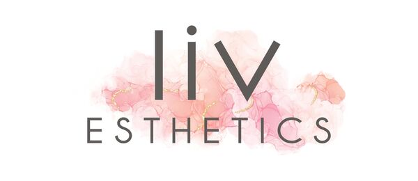 Liv Esthetics