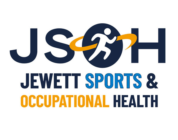 JSOH