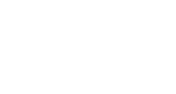 DermaDarling