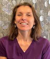 Book an Appointment with Denise Morgan for Massage Therapy